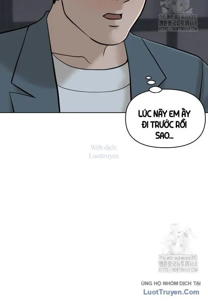 Chapter 13 - Trang 74