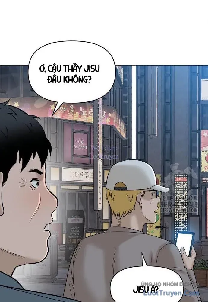 Chapter 13 - Trang 75