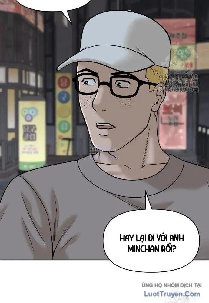 Chapter 13 - Trang 77