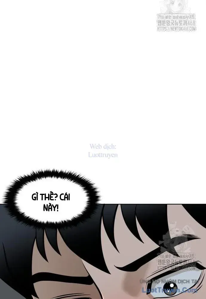 Chapter 13 - Trang 78