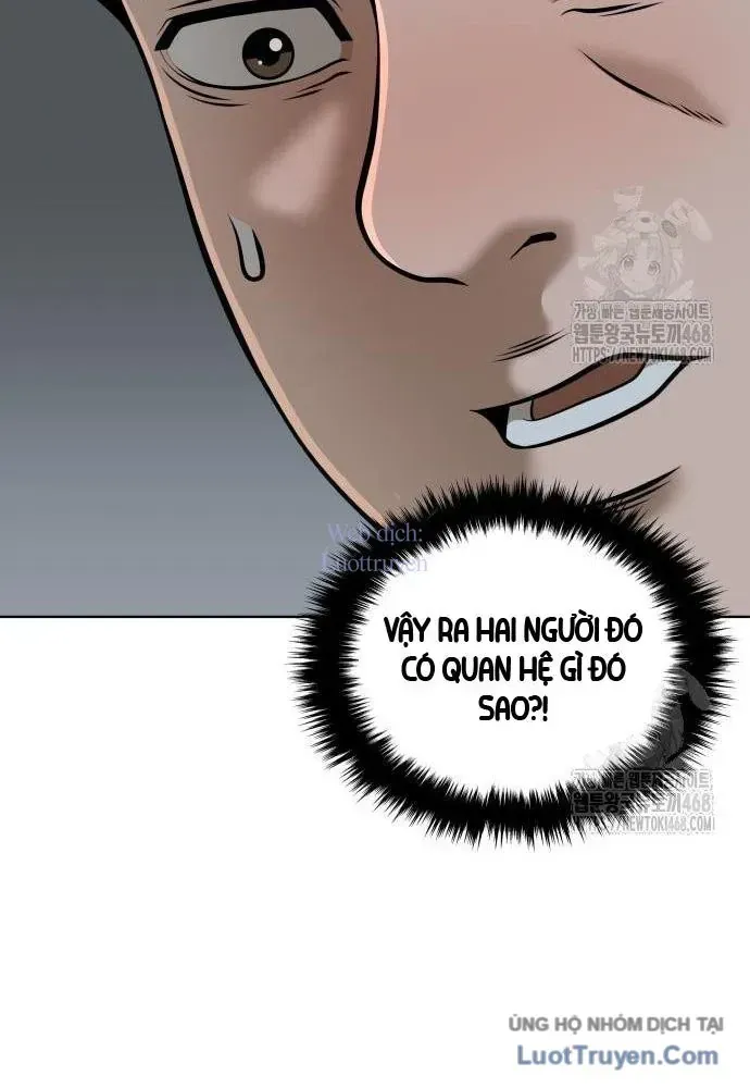 Chapter 13 - Trang 79