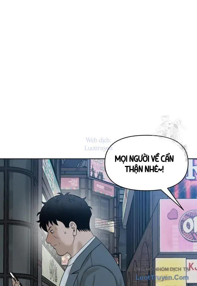 Chapter 13 - Trang 80