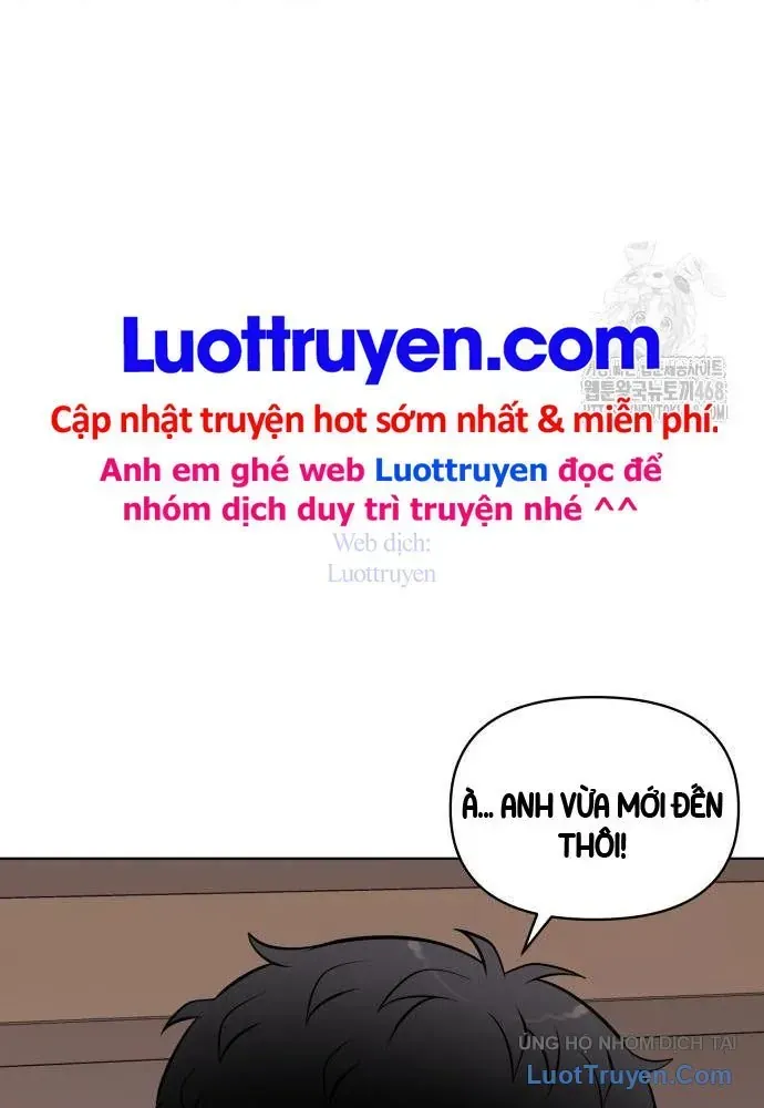 Chapter 13 - Trang 9