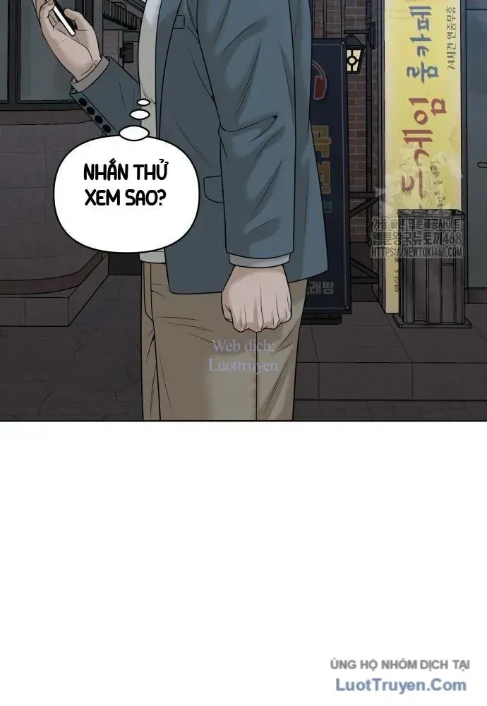 Chapter 13 - Trang 81