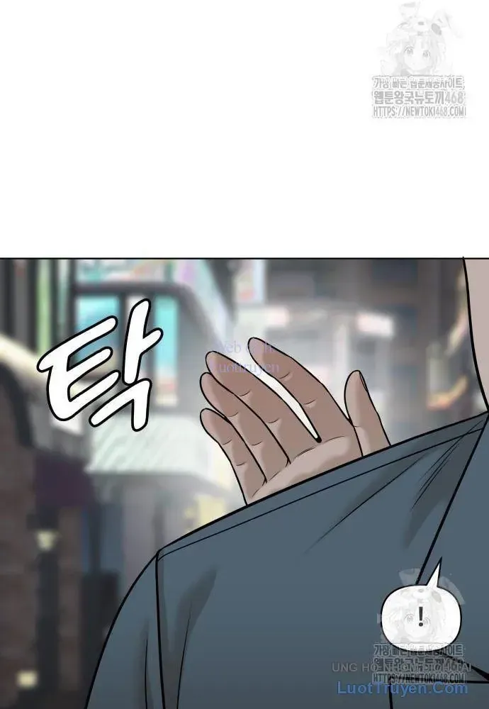 Chapter 13 - Trang 82