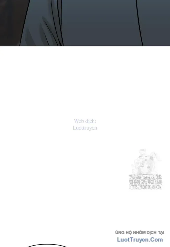 Chapter 13 - Trang 83