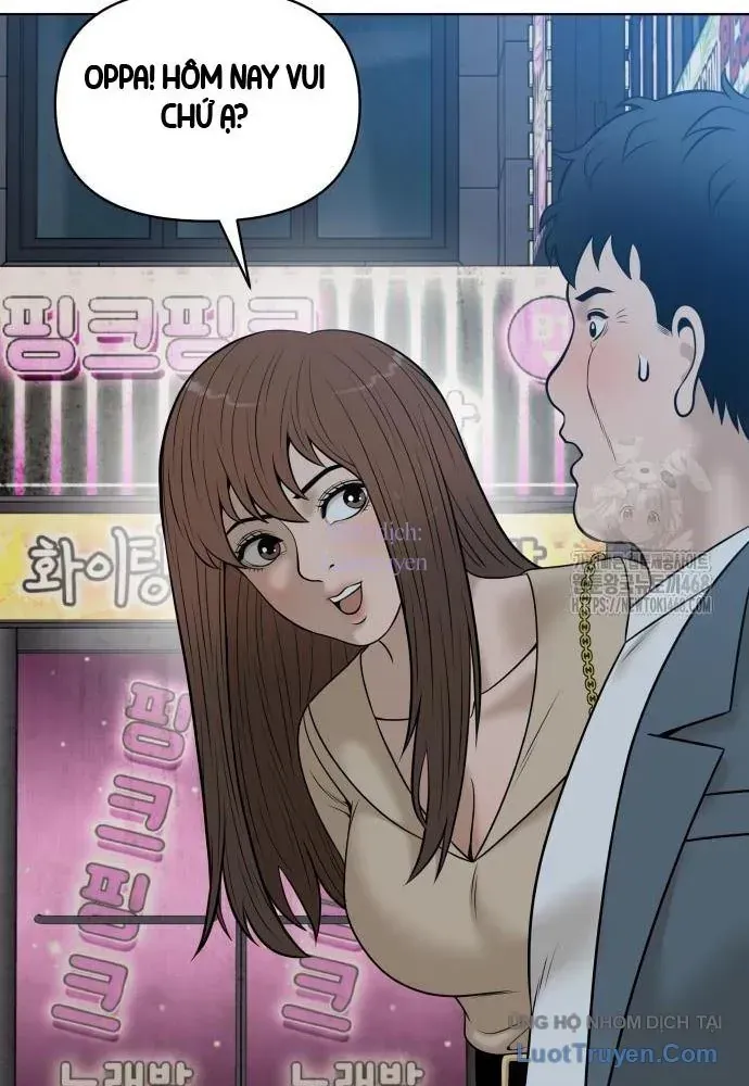 Chapter 13 - Trang 84