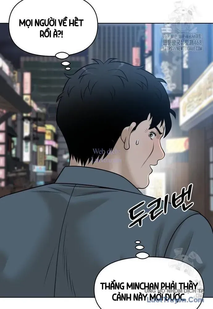 Chapter 13 - Trang 86
