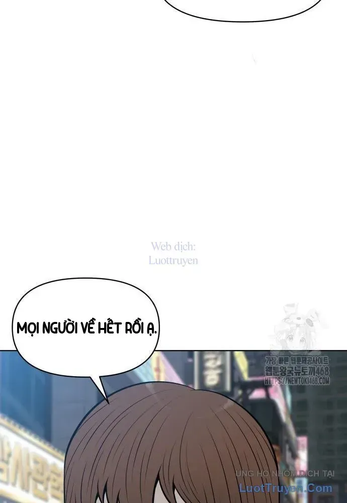 Chapter 13 - Trang 87
