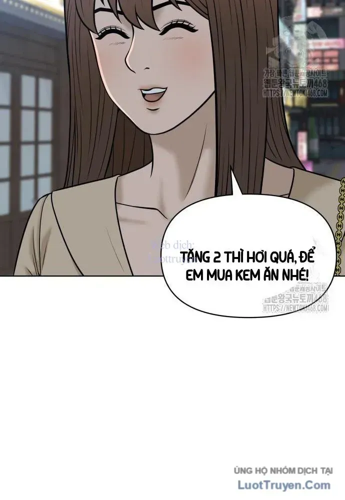 Chapter 13 - Trang 88