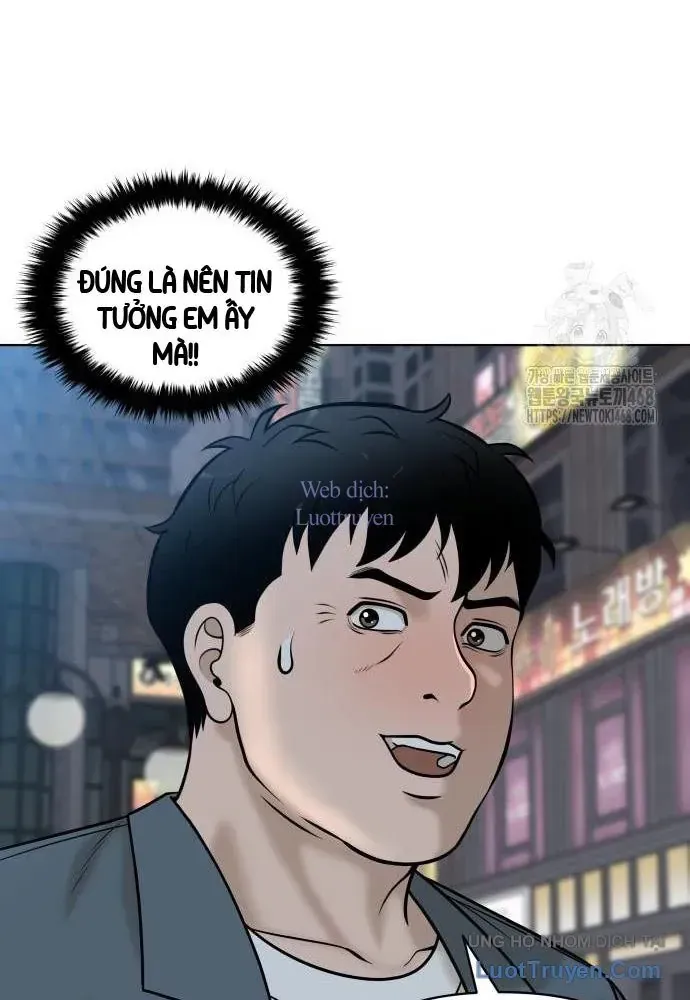 Chapter 13 - Trang 89