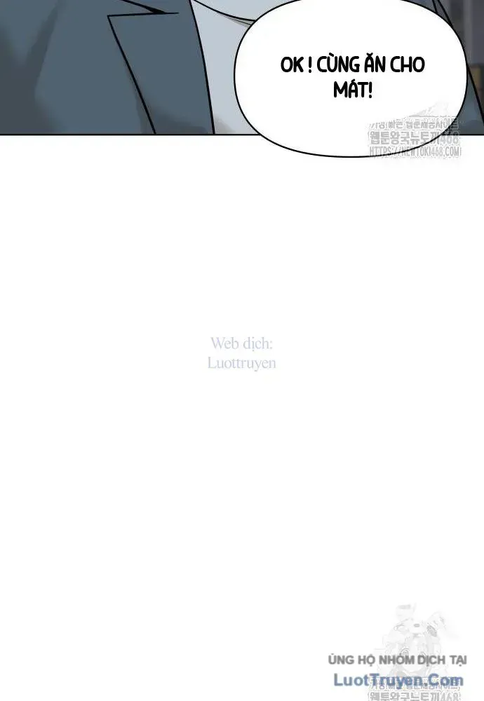 Chapter 13 - Trang 90
