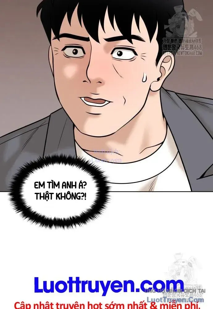 Chapter 13 - Trang 10