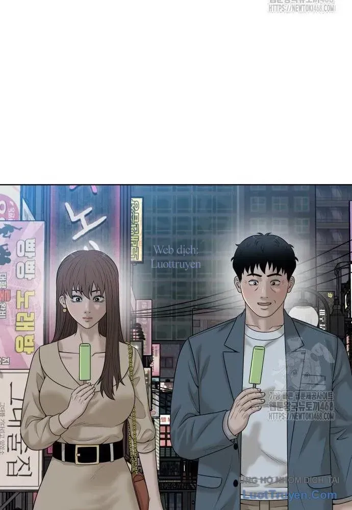 Chapter 13 - Trang 91