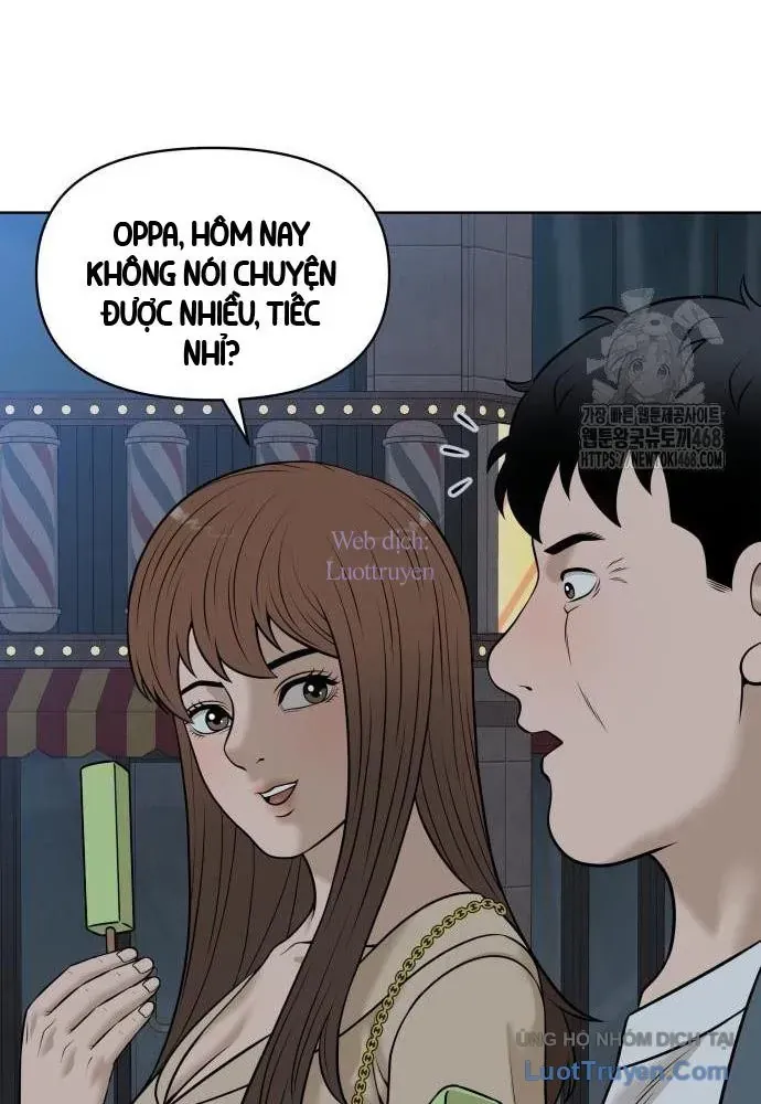 Chapter 13 - Trang 93