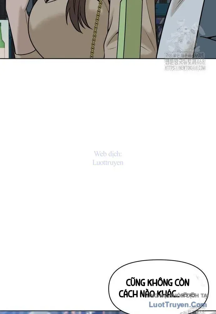 Chapter 13 - Trang 94