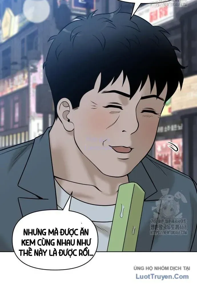 Chapter 13 - Trang 95