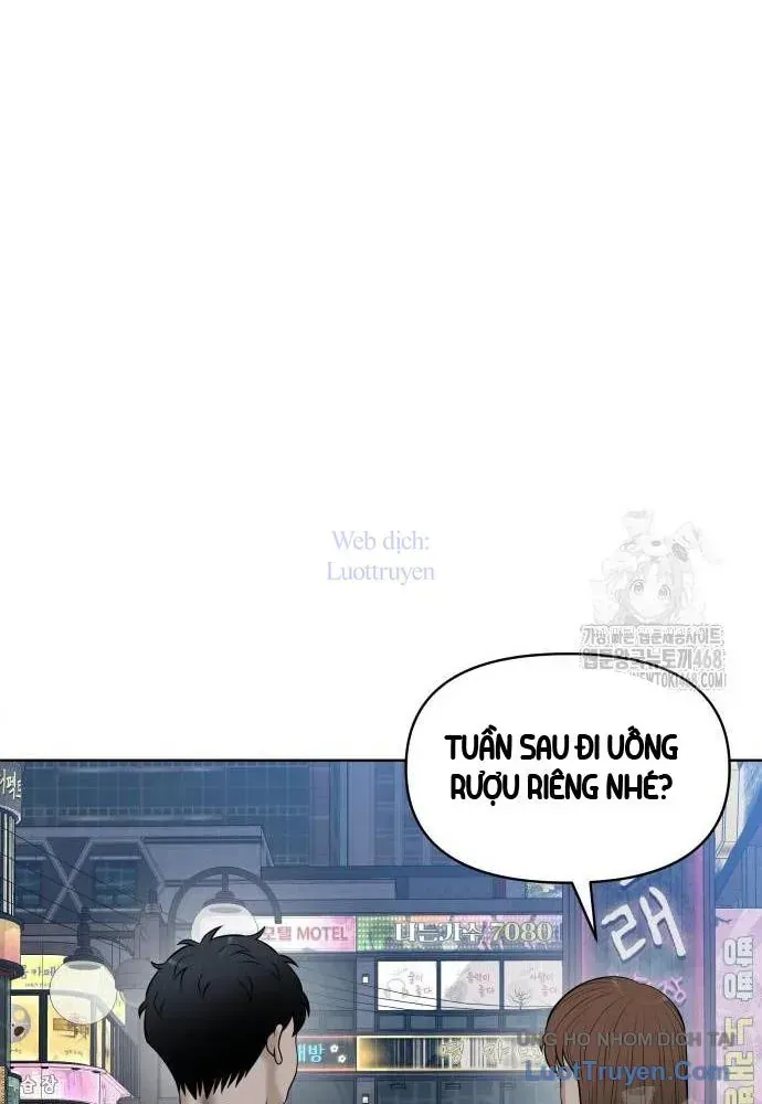 Chapter 13 - Trang 96