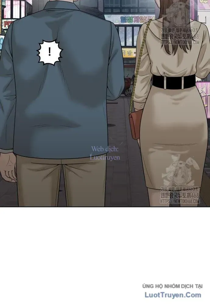 Chapter 13 - Trang 97