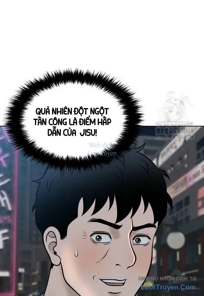 Chapter 13 - Trang 98