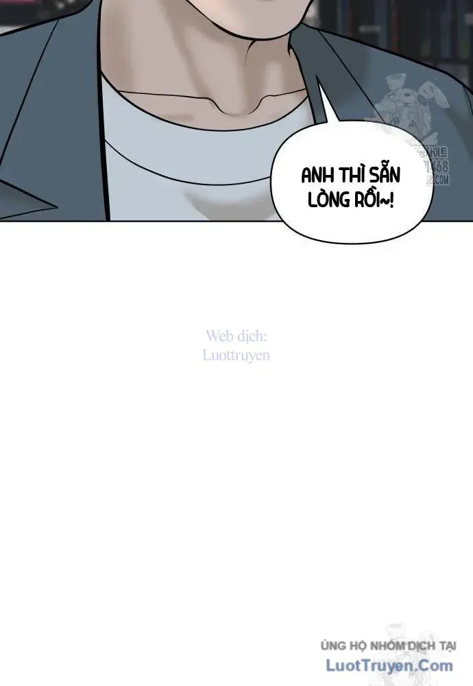 Chapter 13 - Trang 99