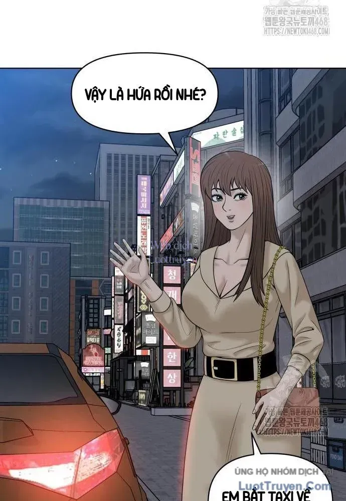 Chapter 13 - Trang 100