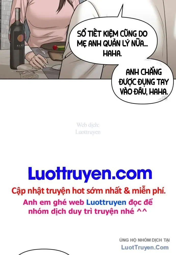 Chapter 14 - Trang 11
