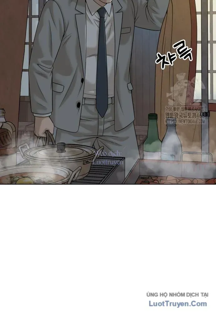 Chapter 14 - Trang 101