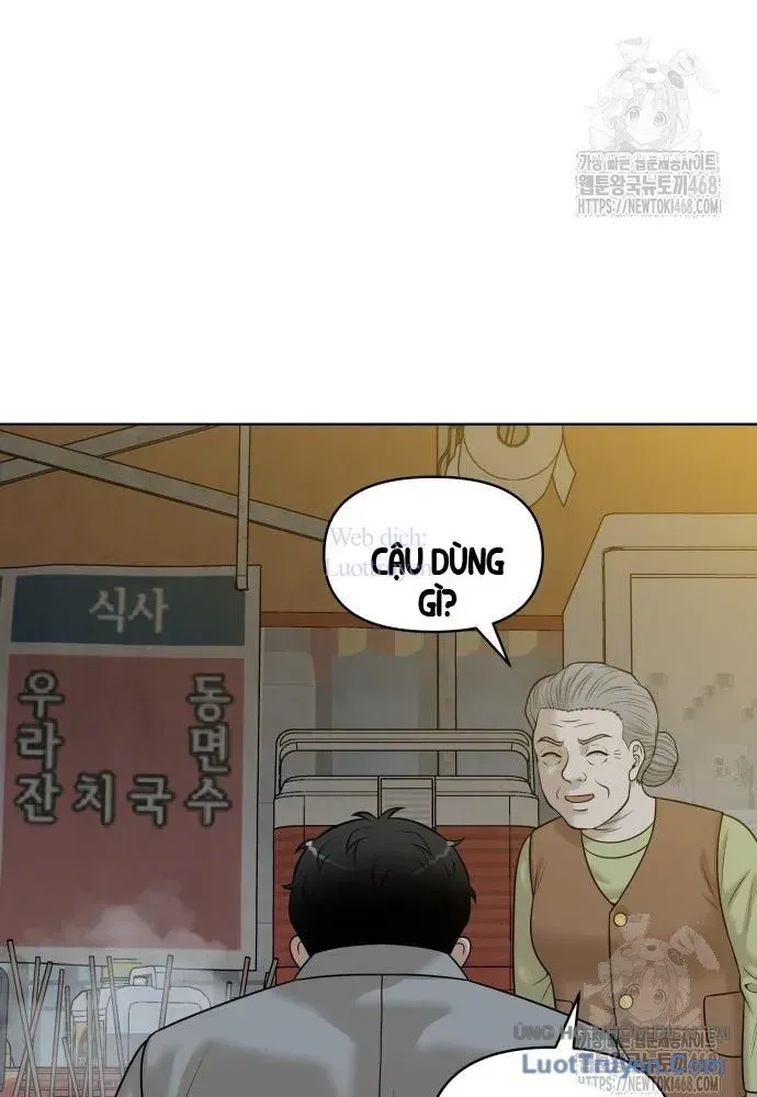Chapter 14 - Trang 102