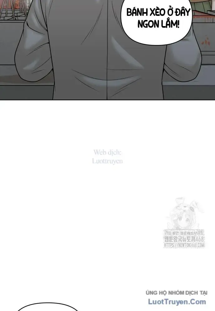 Chapter 14 - Trang 103