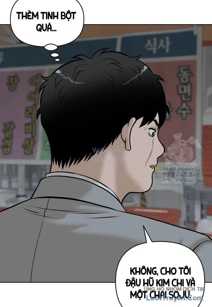 Chapter 14 - Trang 104