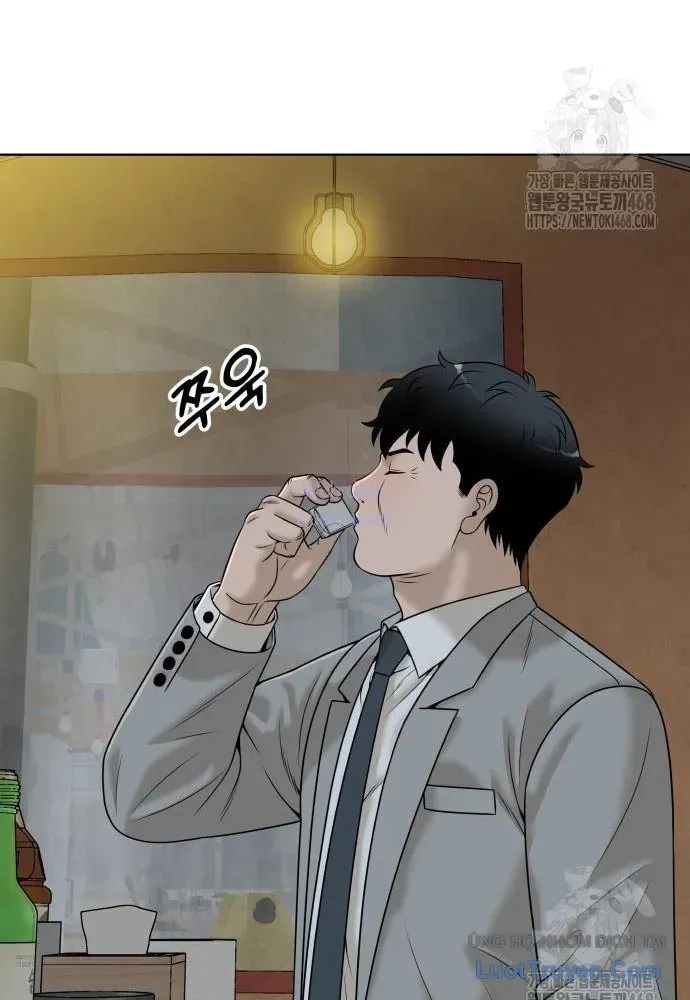 Chapter 14 - Trang 107