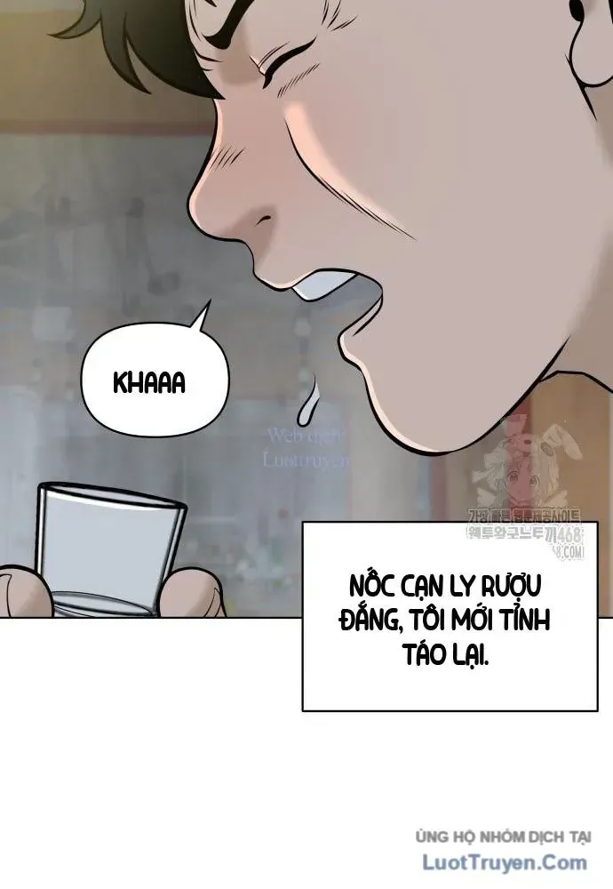 Chapter 14 - Trang 109