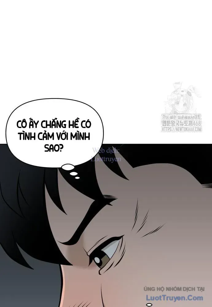 Chapter 14 - Trang 110