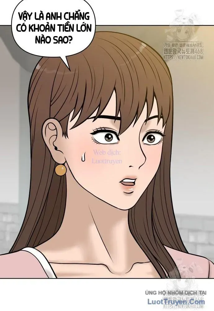 Chapter 14 - Trang 12