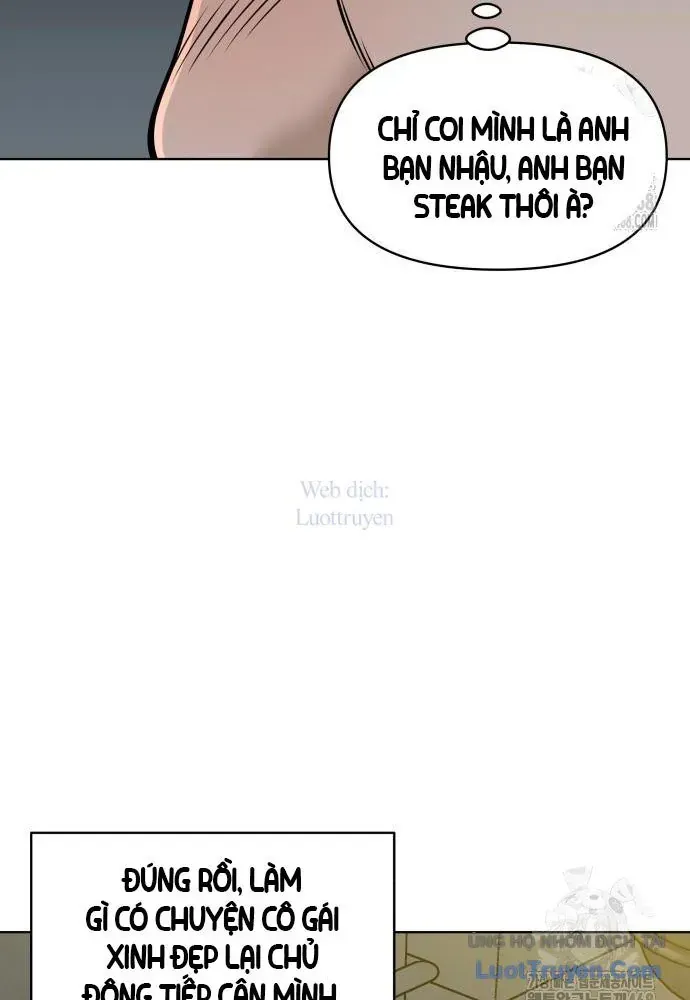 Chapter 14 - Trang 111