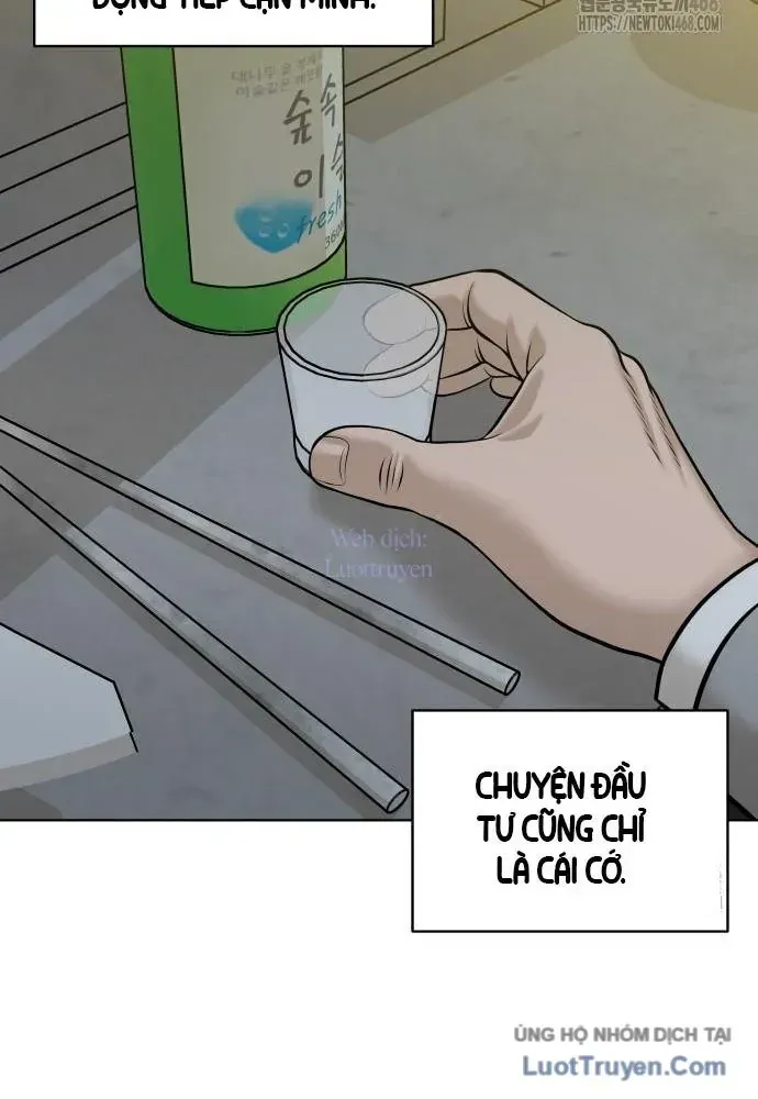 Chapter 14 - Trang 112