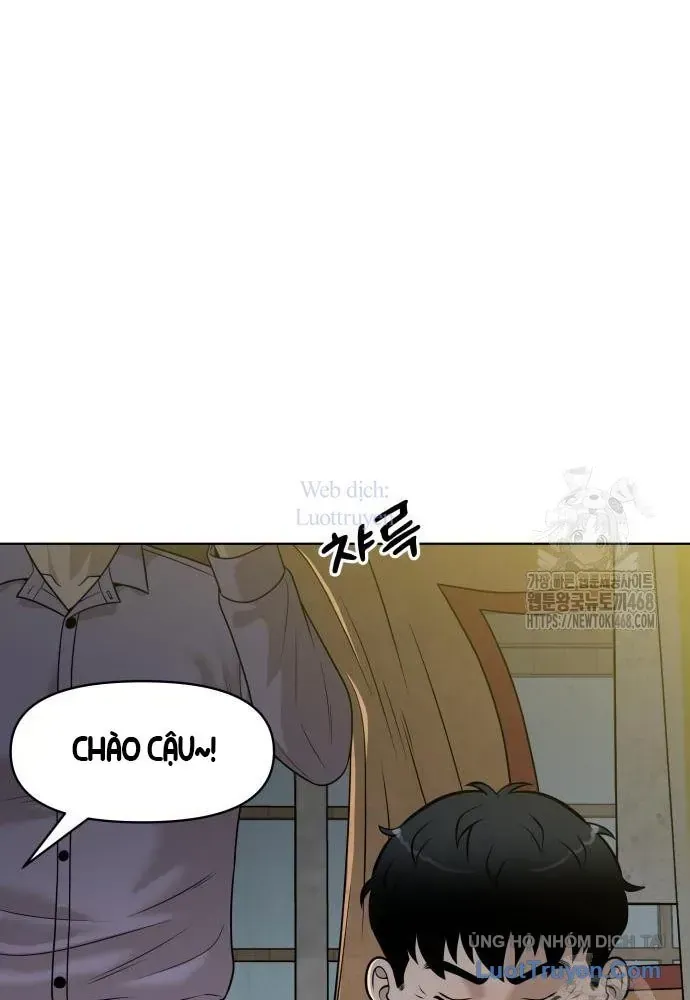 Chapter 14 - Trang 113