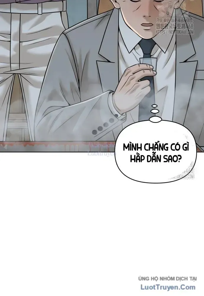 Chapter 14 - Trang 114
