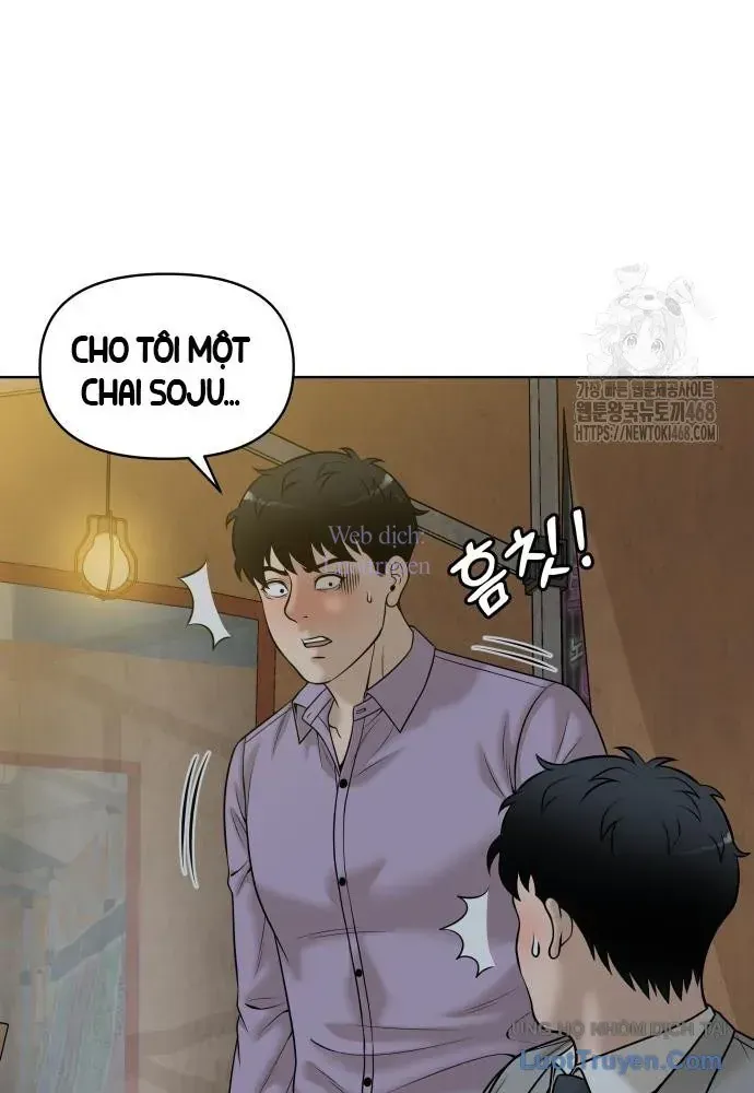 Chapter 14 - Trang 115