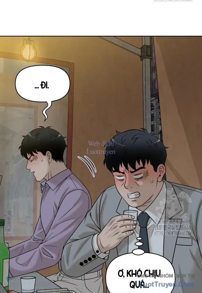 Chapter 14 - Trang 117