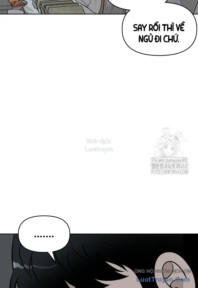 Chapter 14 - Trang 118