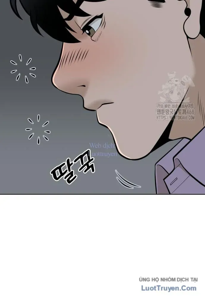 Chapter 14 - Trang 119