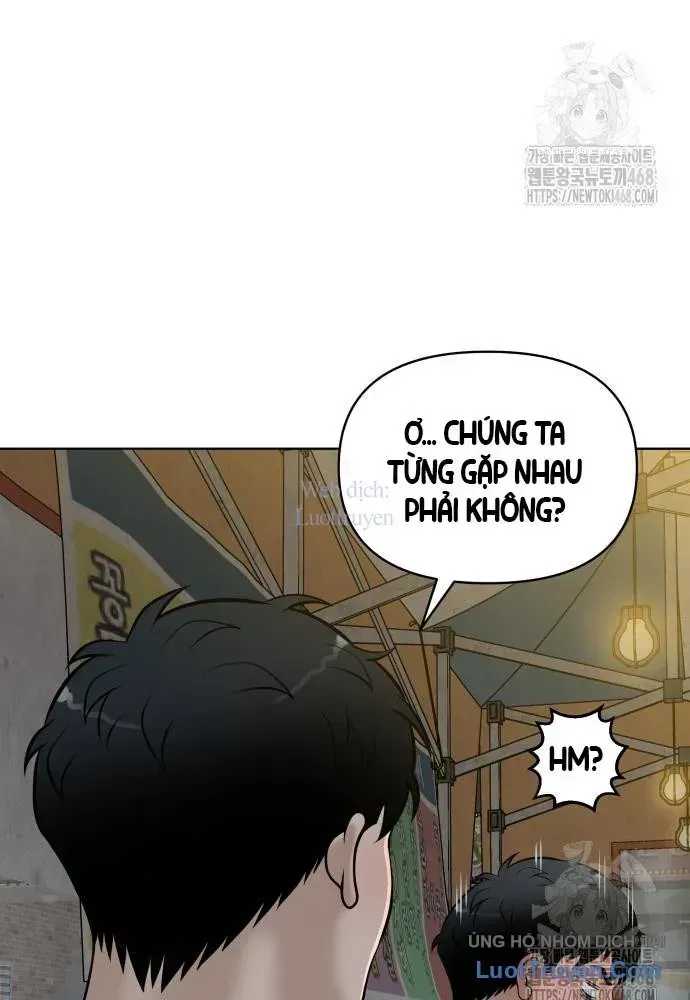 Chapter 14 - Trang 120