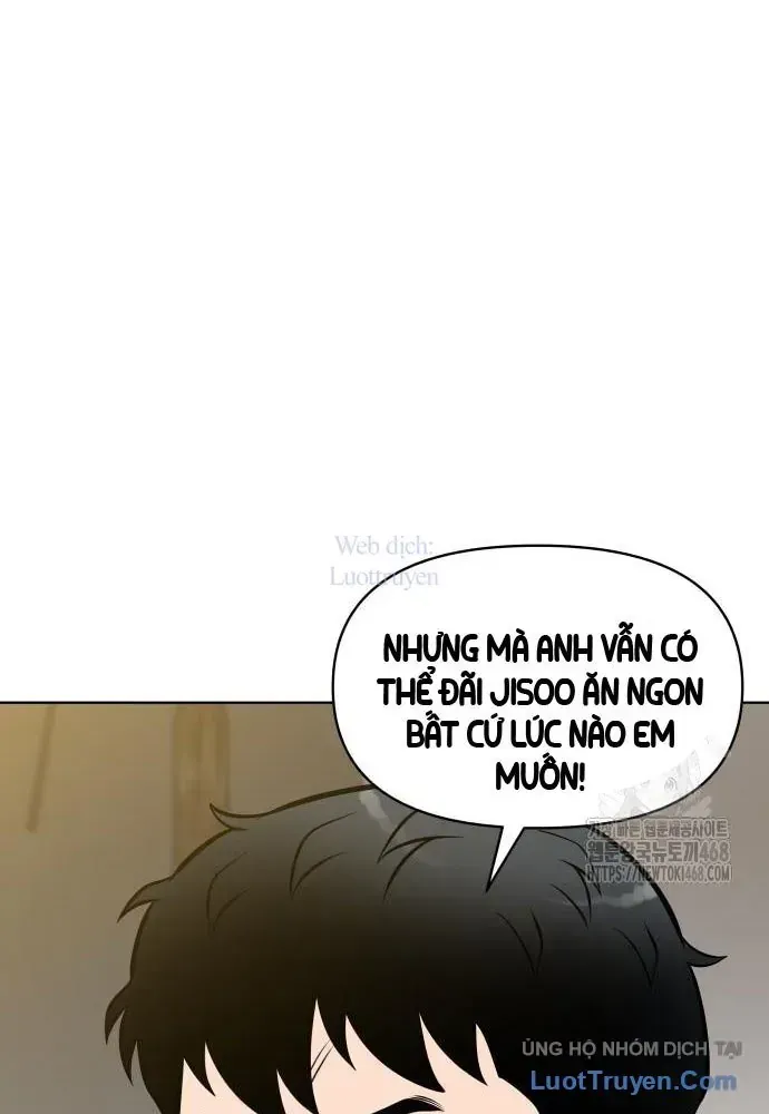 Chapter 14 - Trang 13