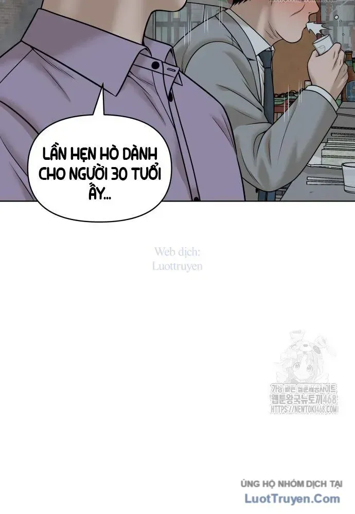Chapter 14 - Trang 121