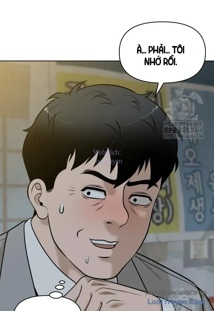 Chapter 14 - Trang 122