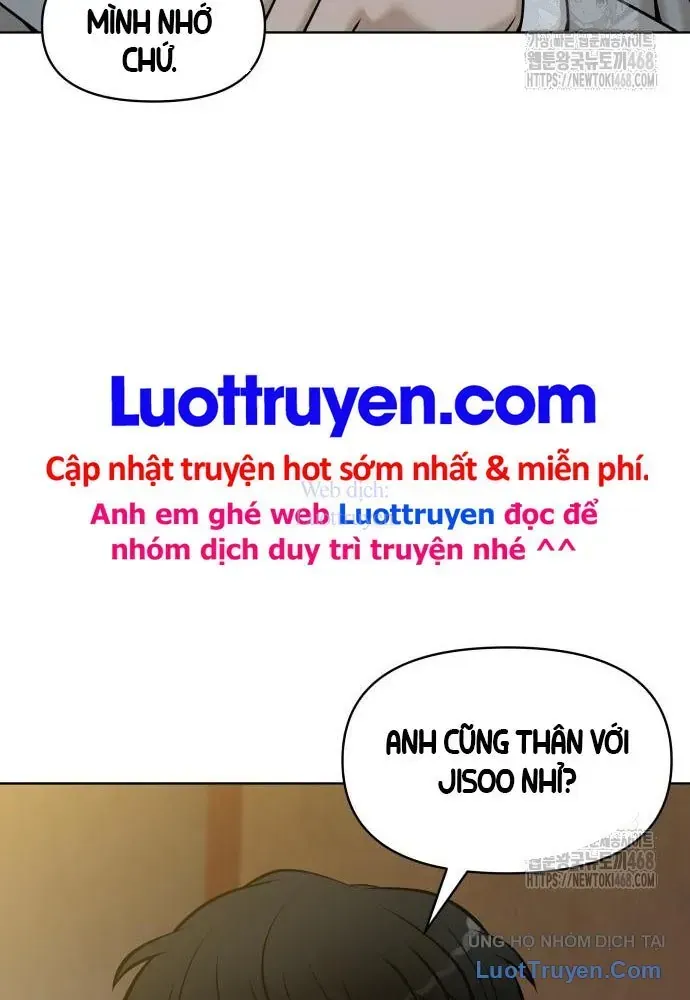 Chapter 14 - Trang 123
