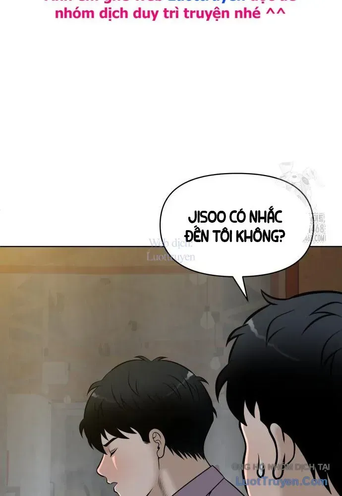 Chapter 14 - Trang 125