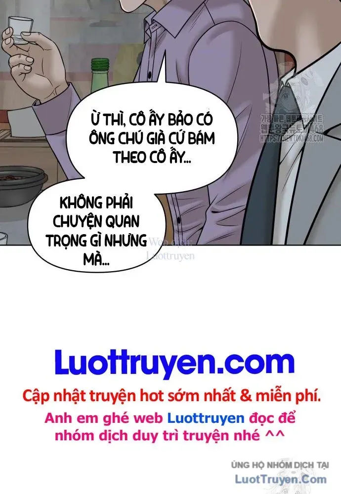 Chapter 14 - Trang 126